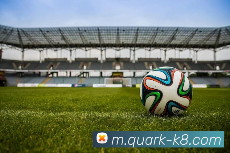 凯发娱乐品牌故事