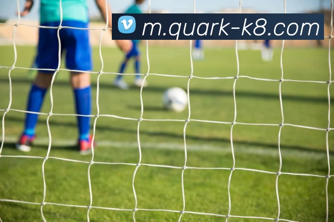 凯发娱乐服务体系